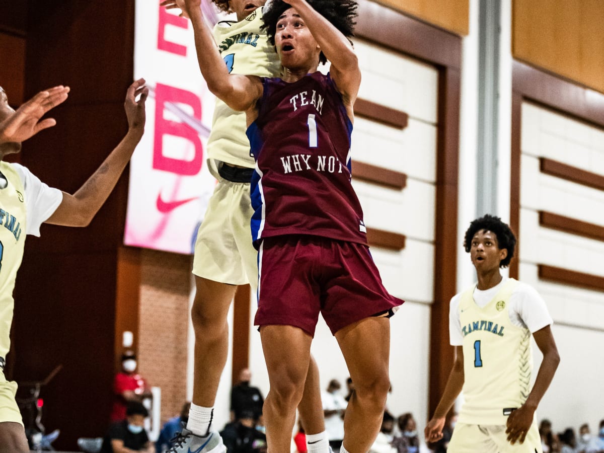 Gonzaga Calendar 2023 Duke's Jon Scheyer, Gonzaga's Mark Few To Host Top Junior Jared Mccain -  Sports Illustrated