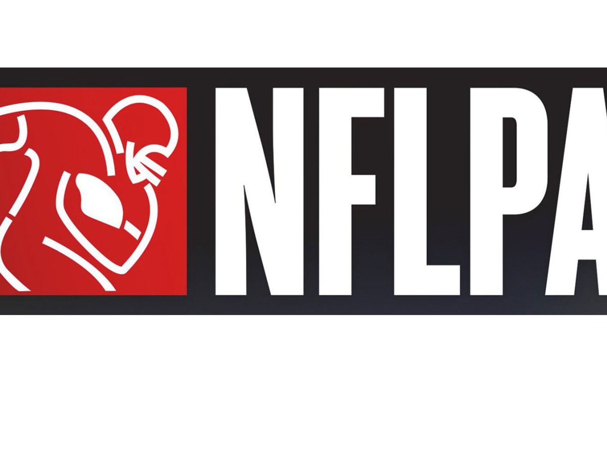 NFL Draft: NFLPA Bowl All-Star Game Tracker - Visit NFL Draft on Sports  Illustrated, the latest news coverage, with rankings for NFL Draft  prospects, College Football, Dynasty and Devy Fantasy Football.