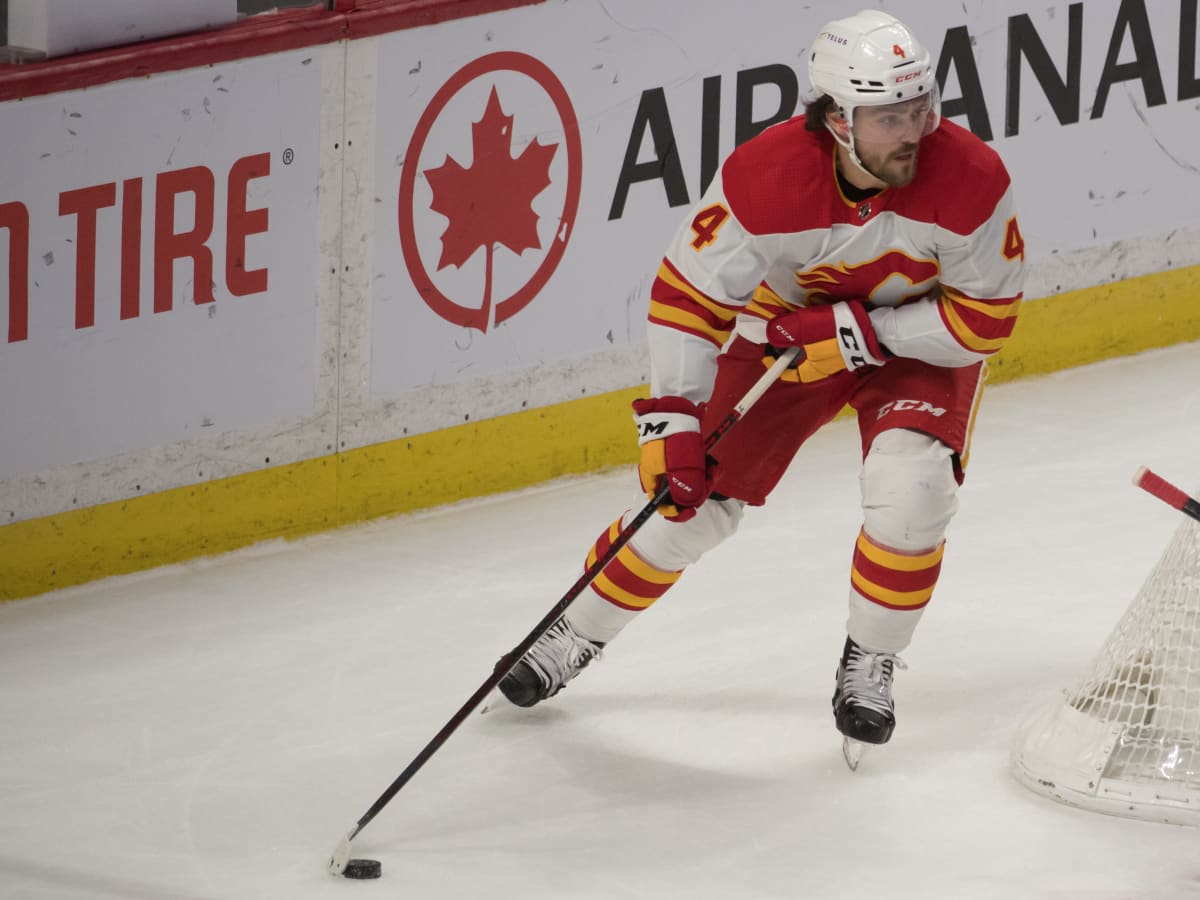 Pittsburgh Penguins at Calgary Flames Live Stream Watch Online, TV Channel, Start Time - How to Watch and Stream Major League and College Sports 