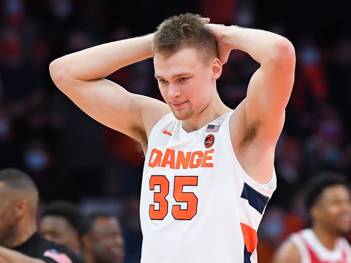 Duke Basketball S Top Need To Be A National Title Contender Sports Illustrated