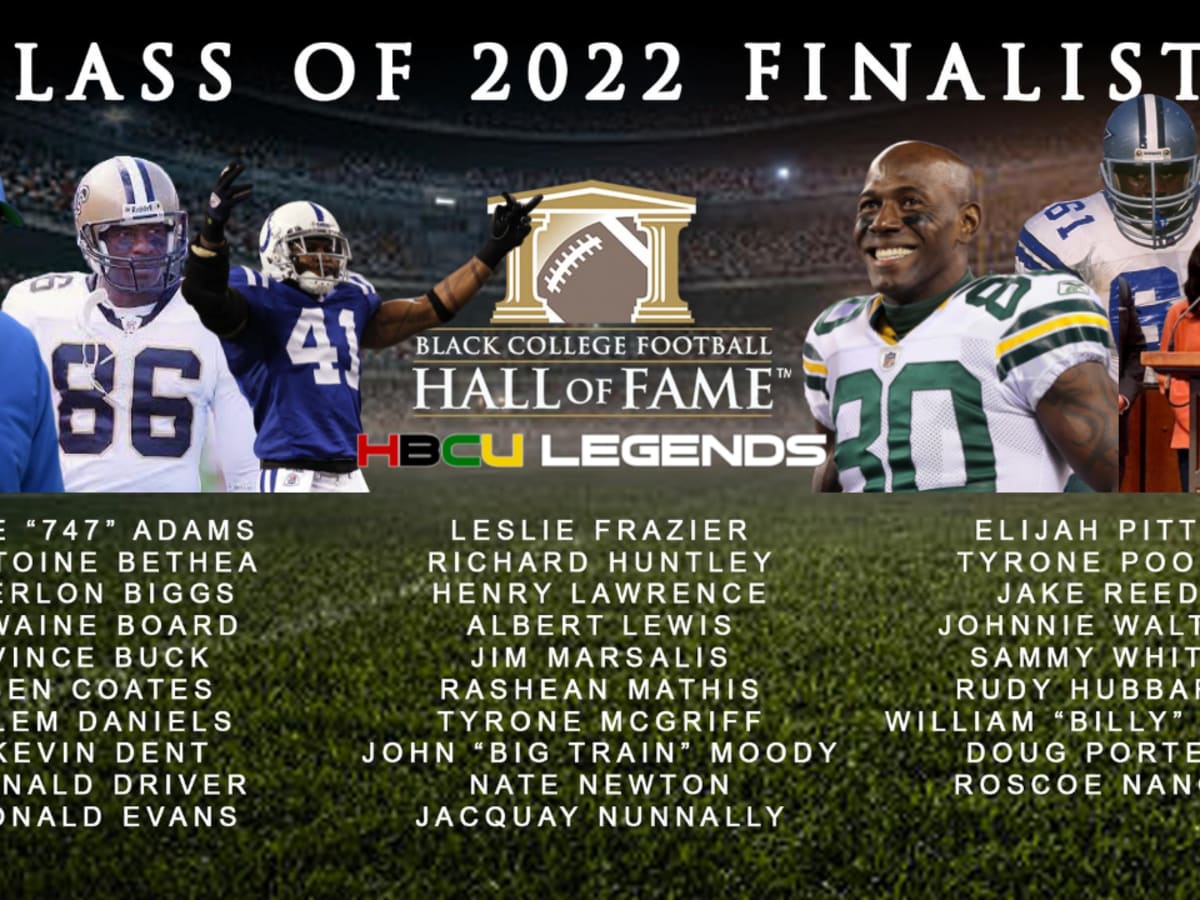 nfl hall of fame 2022 induction ceremony