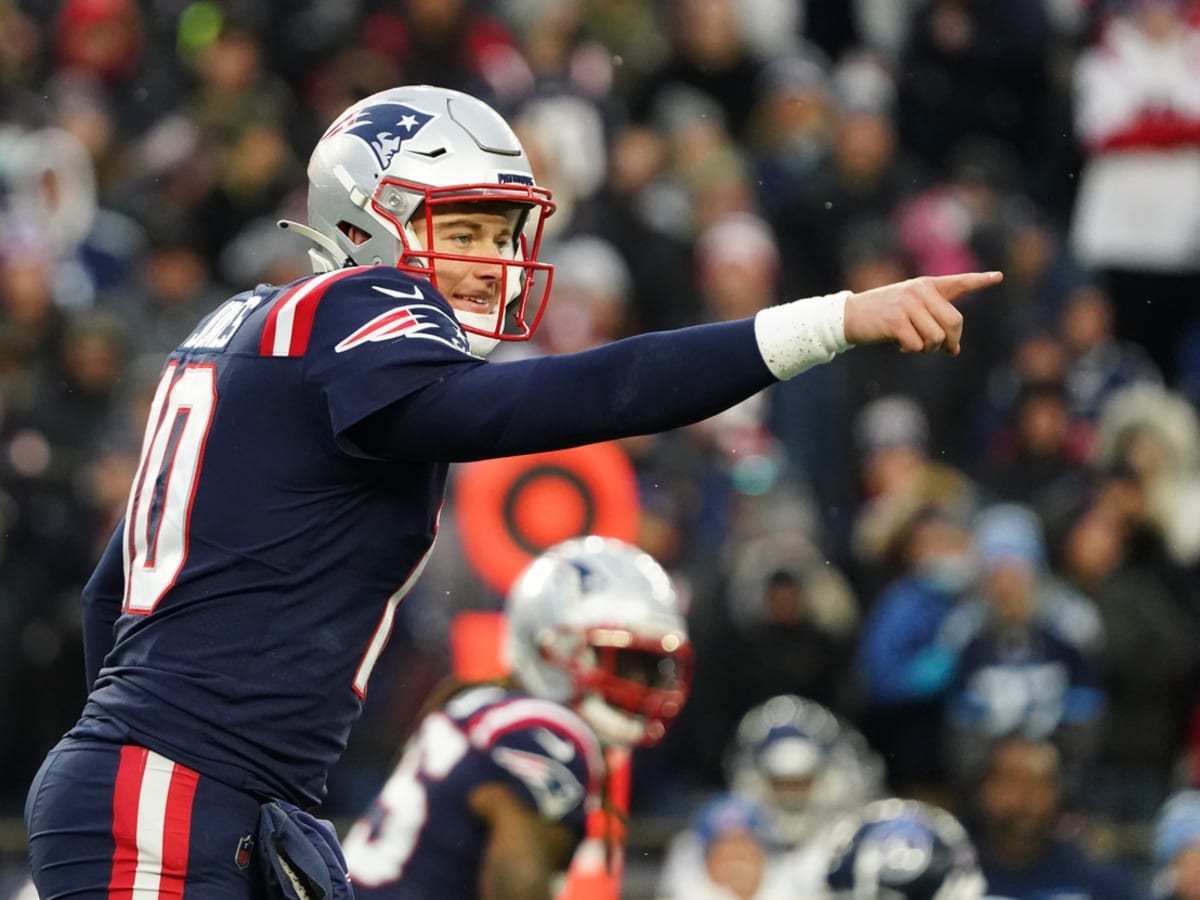 2021 NFL Week 1 Odds Update - Which Games are on the Move? - Sports  Illustrated