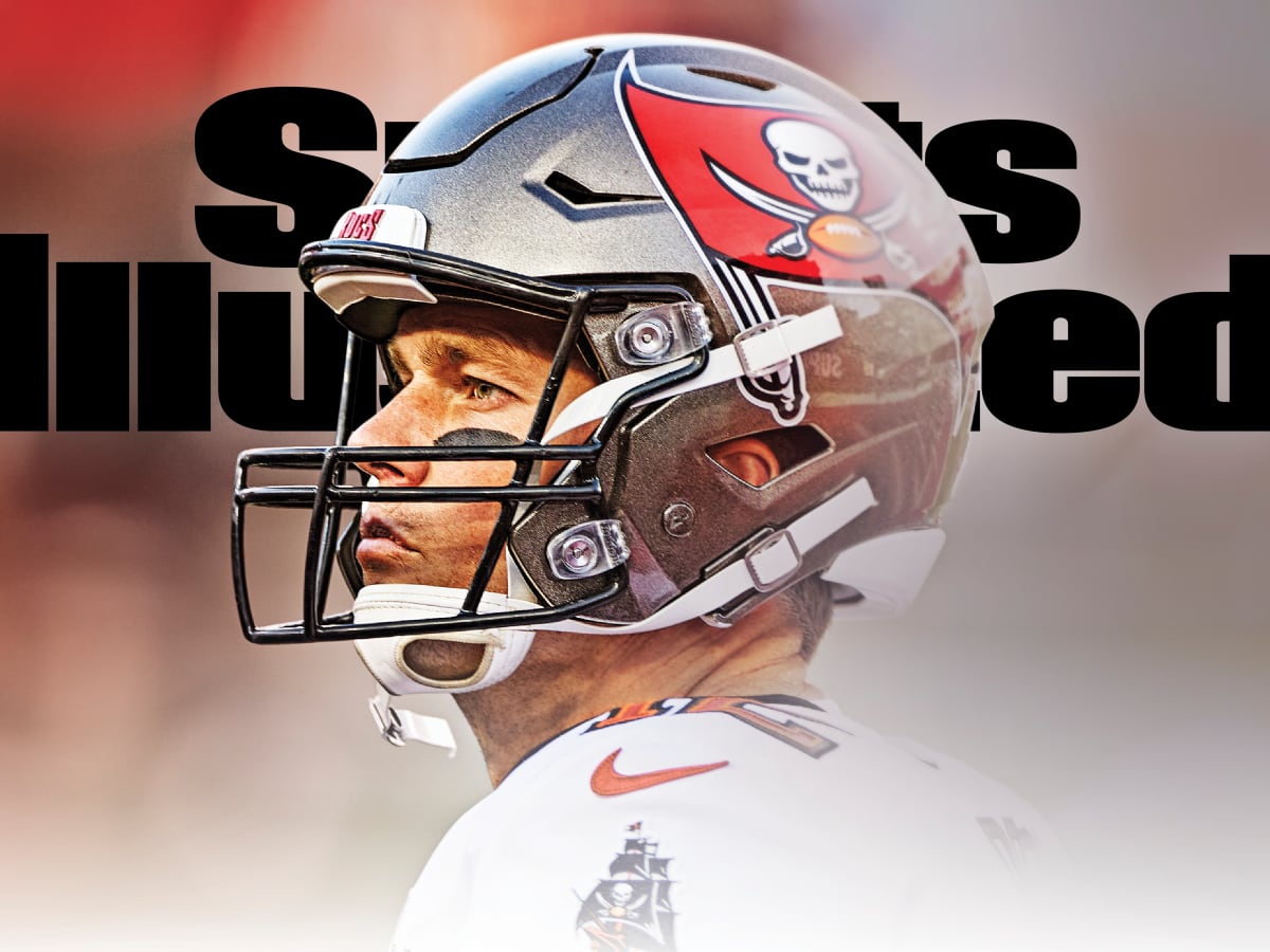 Remember sports. Tom Brady Sport Contracts.