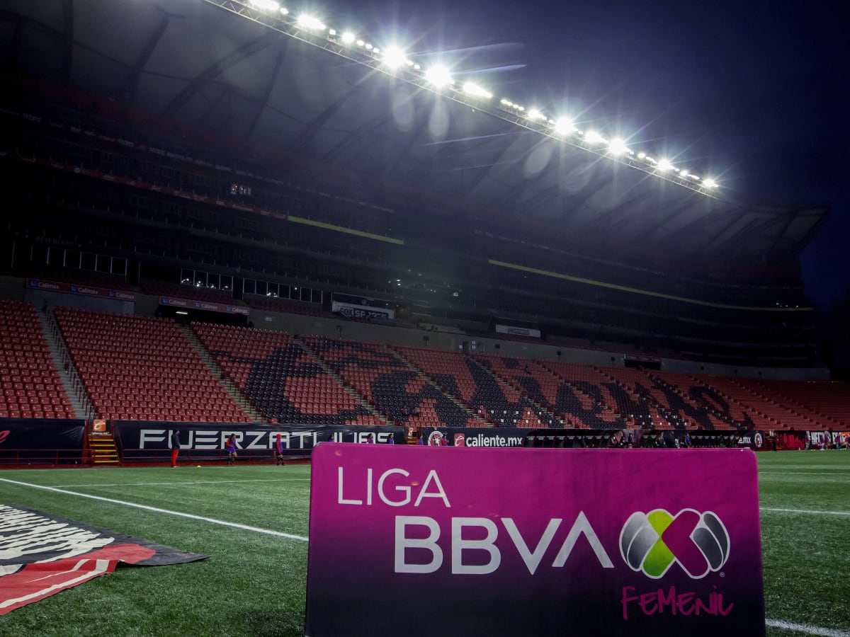 Tigres vs. Club America: How to watch Liga MX, streaming