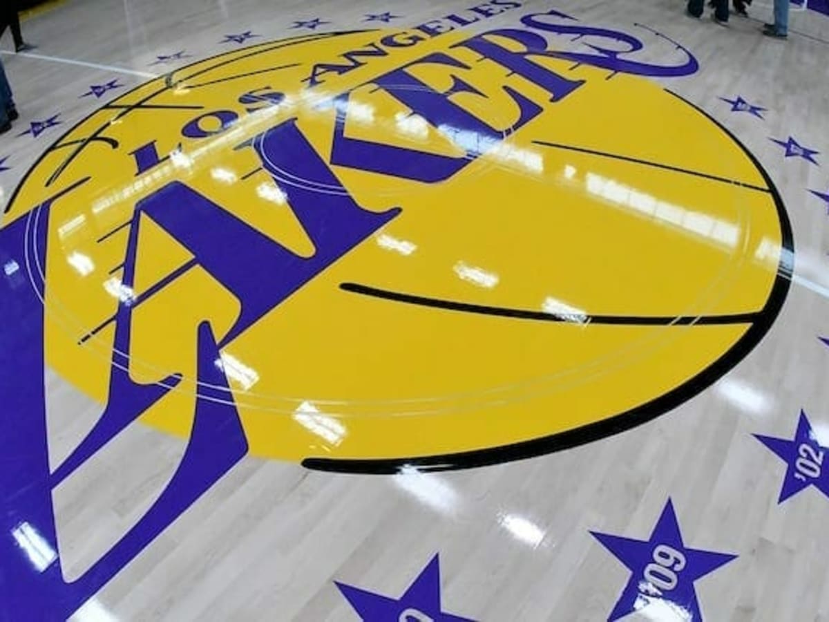 Lakers And Clippers Arena Name Murky After Crypto.Com News