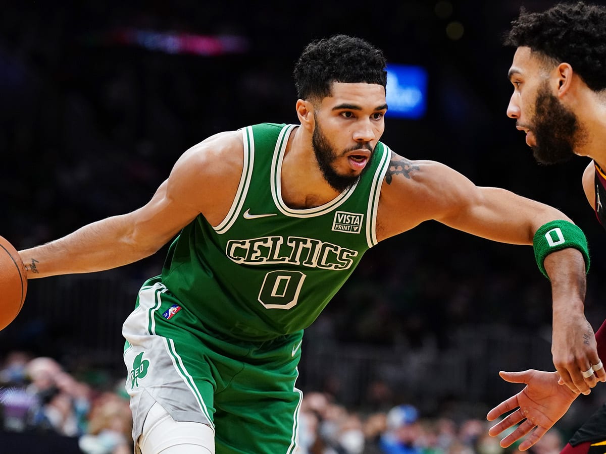 Nba 2022 19 Christmas Day Nba Christmas Day: Previewing Each Game - Sports Illustrated