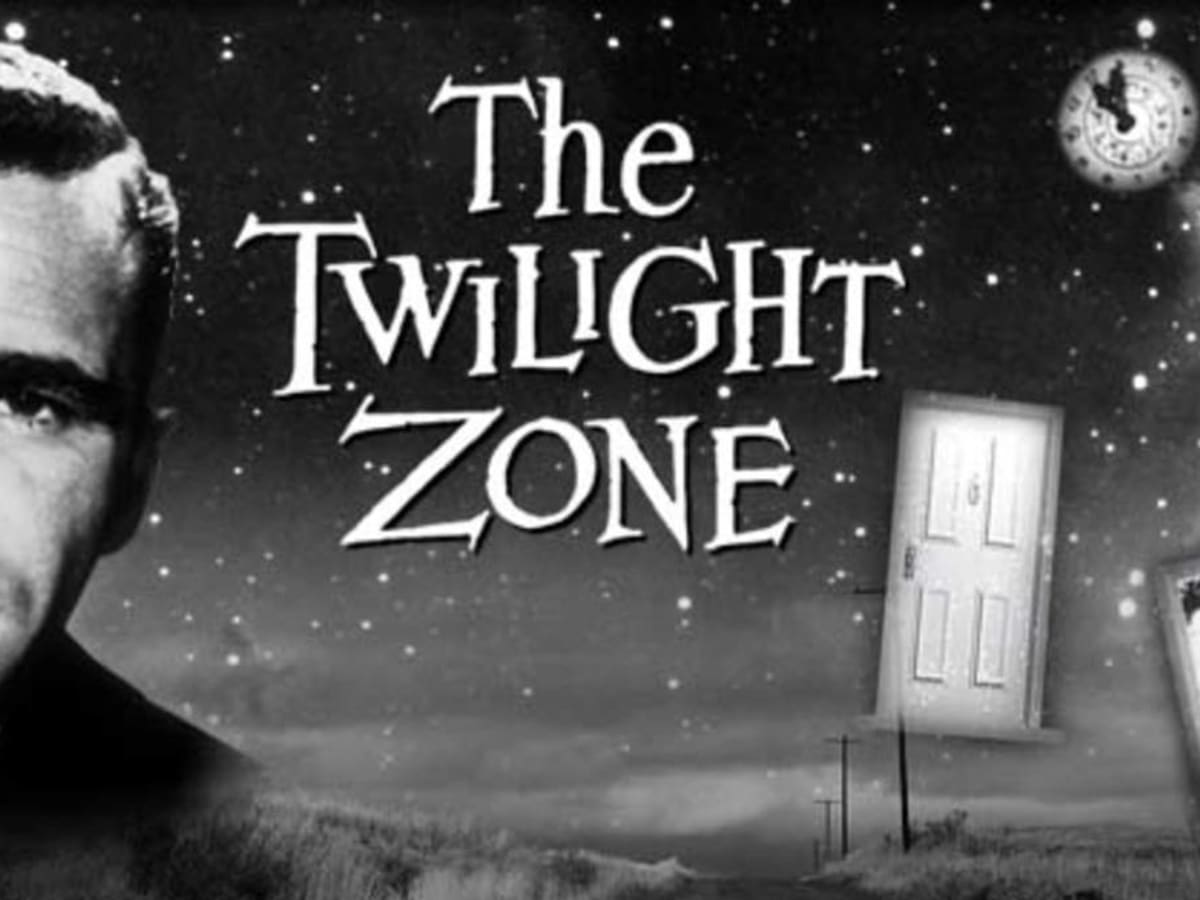 watch free twilight zone episodes