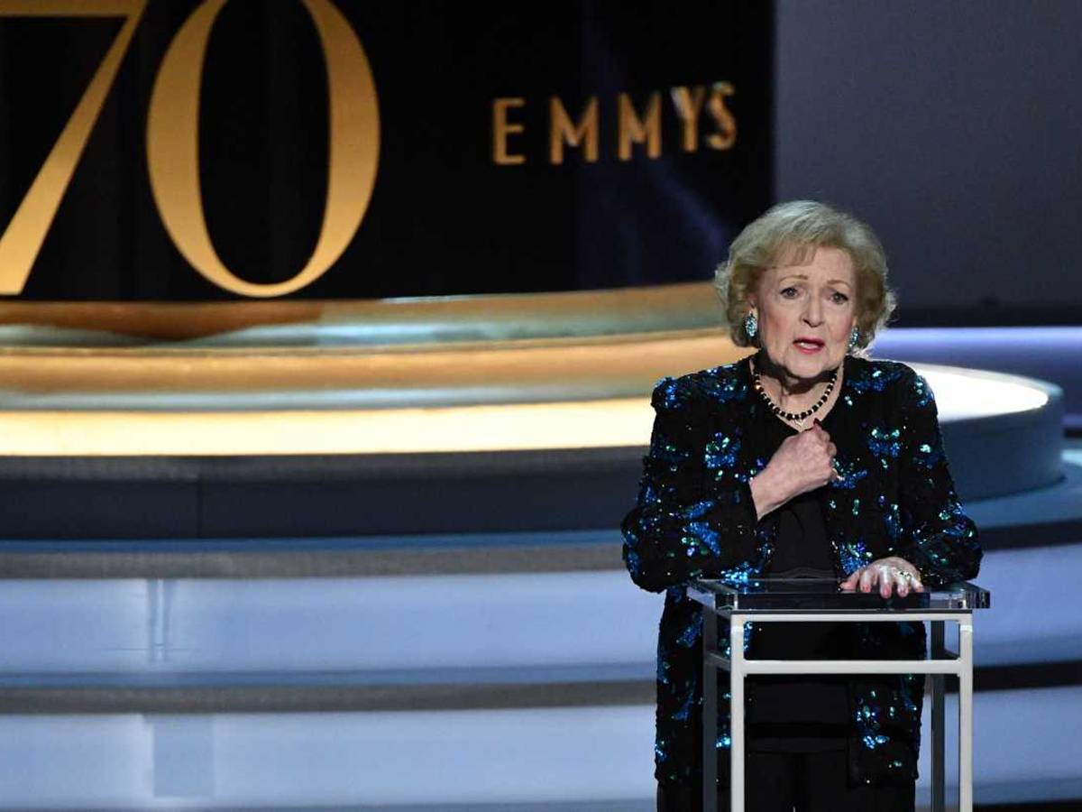 Betty White Match Game Marathon Live Stream: Watch Online, TV Channel,  Start Time - How to Watch and Stream Major League & College Sports - Sports  Illustrated.
