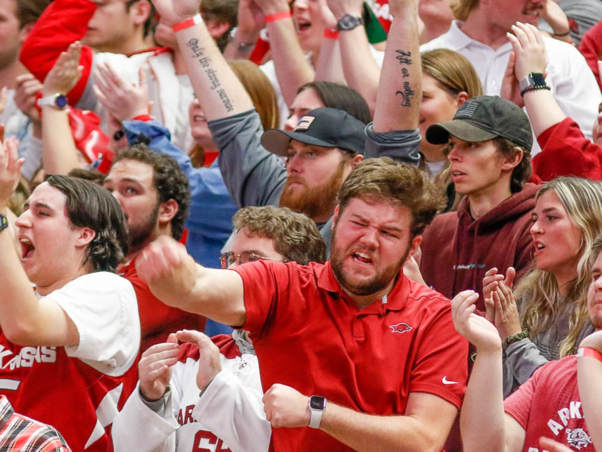 400 here we come Page 2 SEC Rant