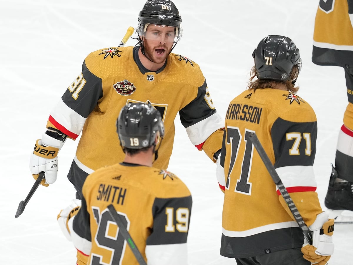 Vegas Golden Knights Vs Washington Capitals Live Stream Watch Online Tv Channel Start Time How To Watch And Stream Major League College Sports Sports Illustrated