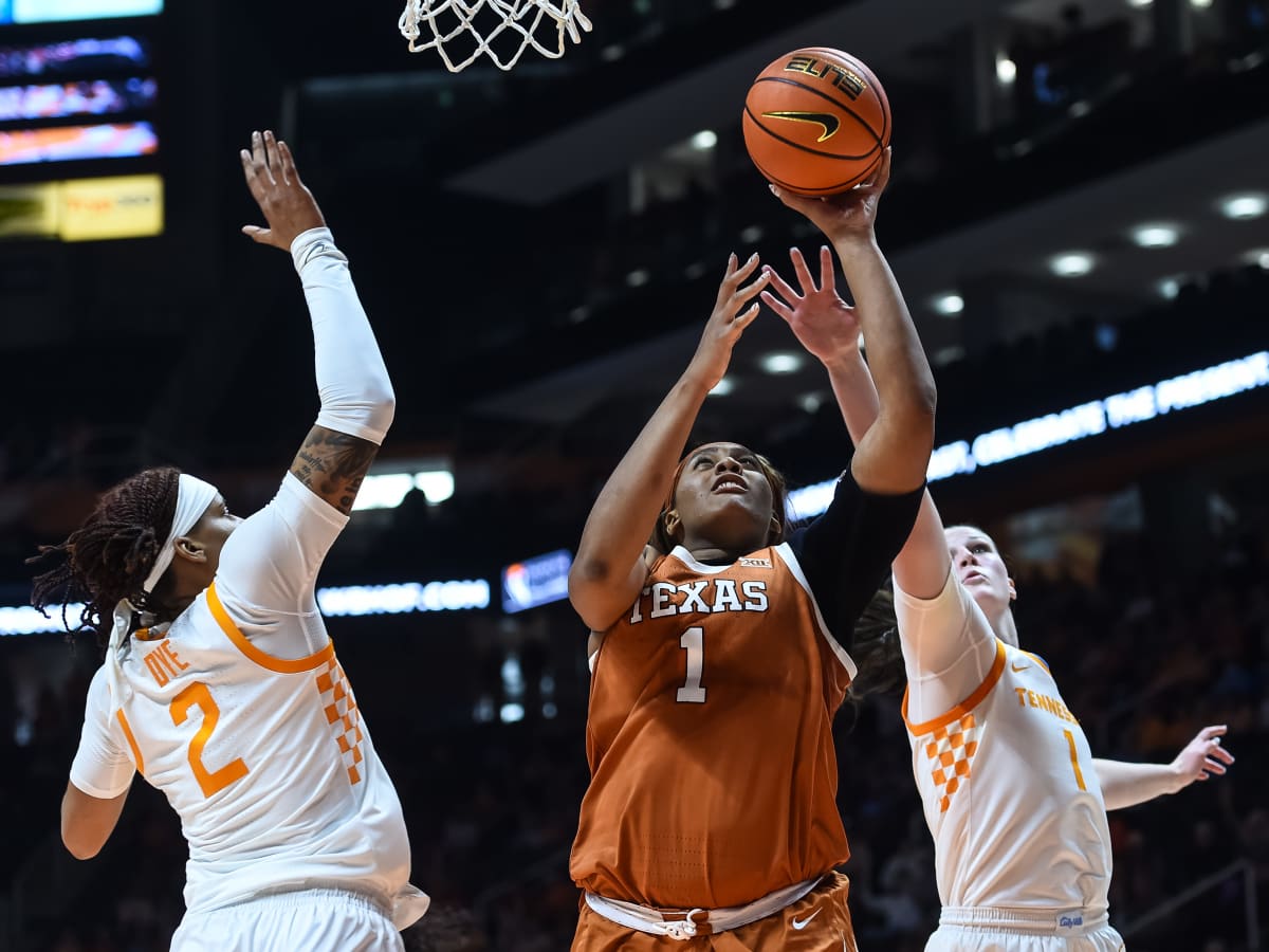 Watch Texas at UConn Stream womens college basketball live, TV - How to Watch and Stream Major League and College Sports