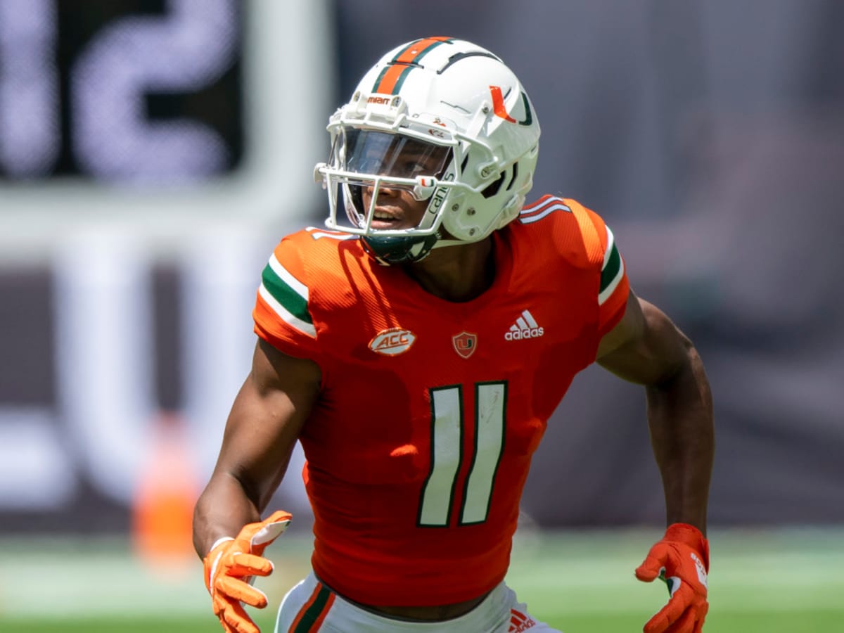 Who Plays On Christmas Day 2022 Nfl Hhd-Zuaqcj7Rmm