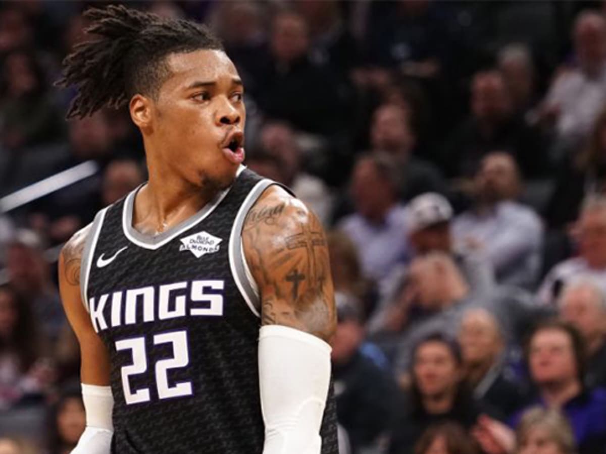 Sacramento Kings' trade deal with Pacers met with mixed reaction