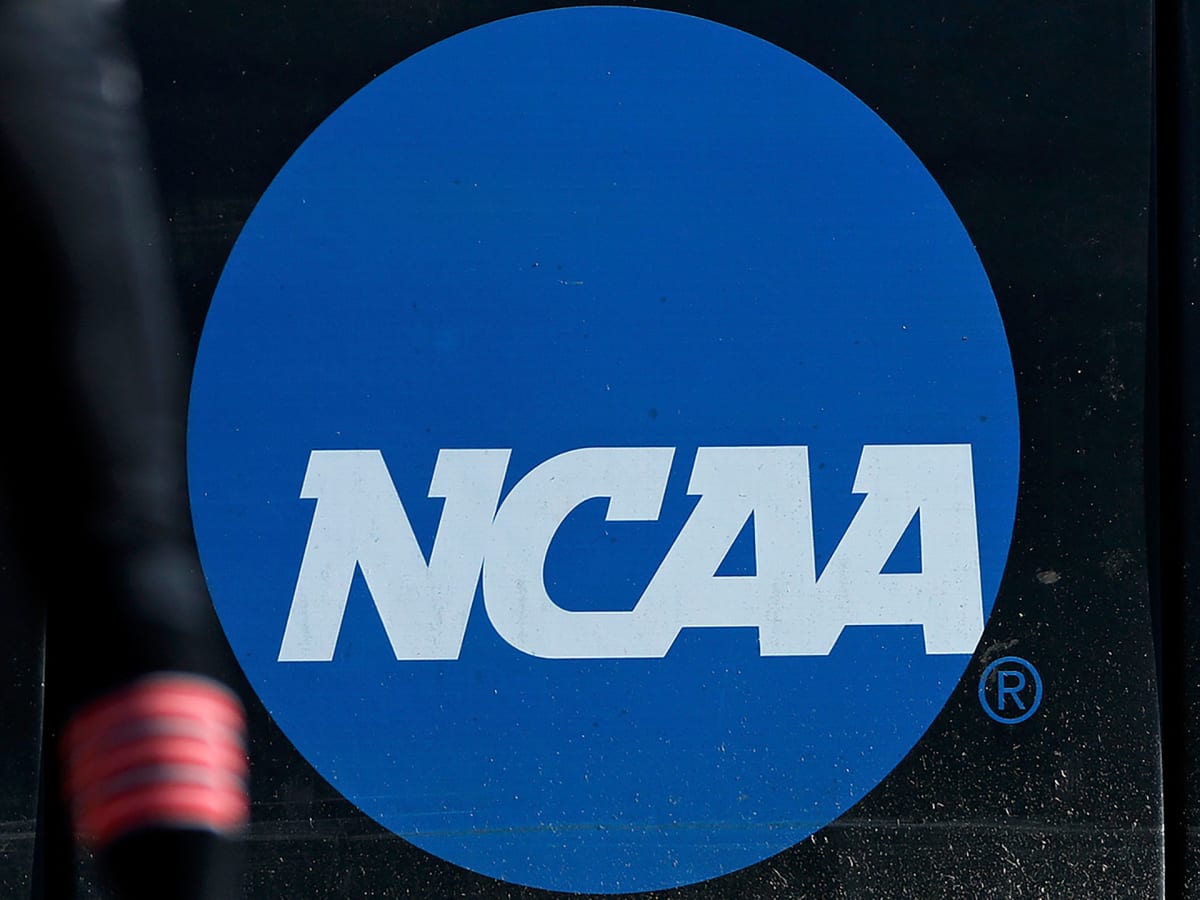 Should NCAA athletes be employees? Movement takes major step. - Sports  Illustrated