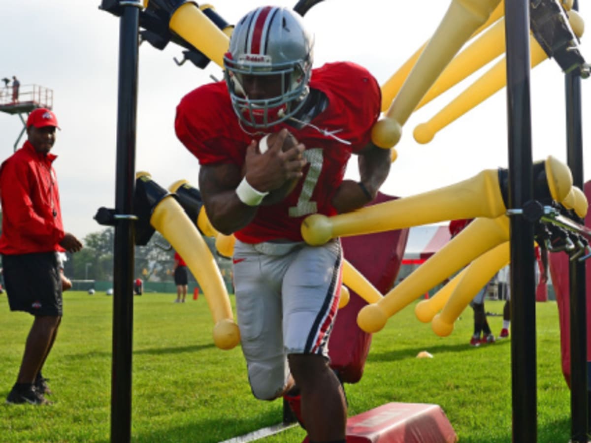 College Football Spring Practice Schedule 2022 Co2I7Aovba8Nom