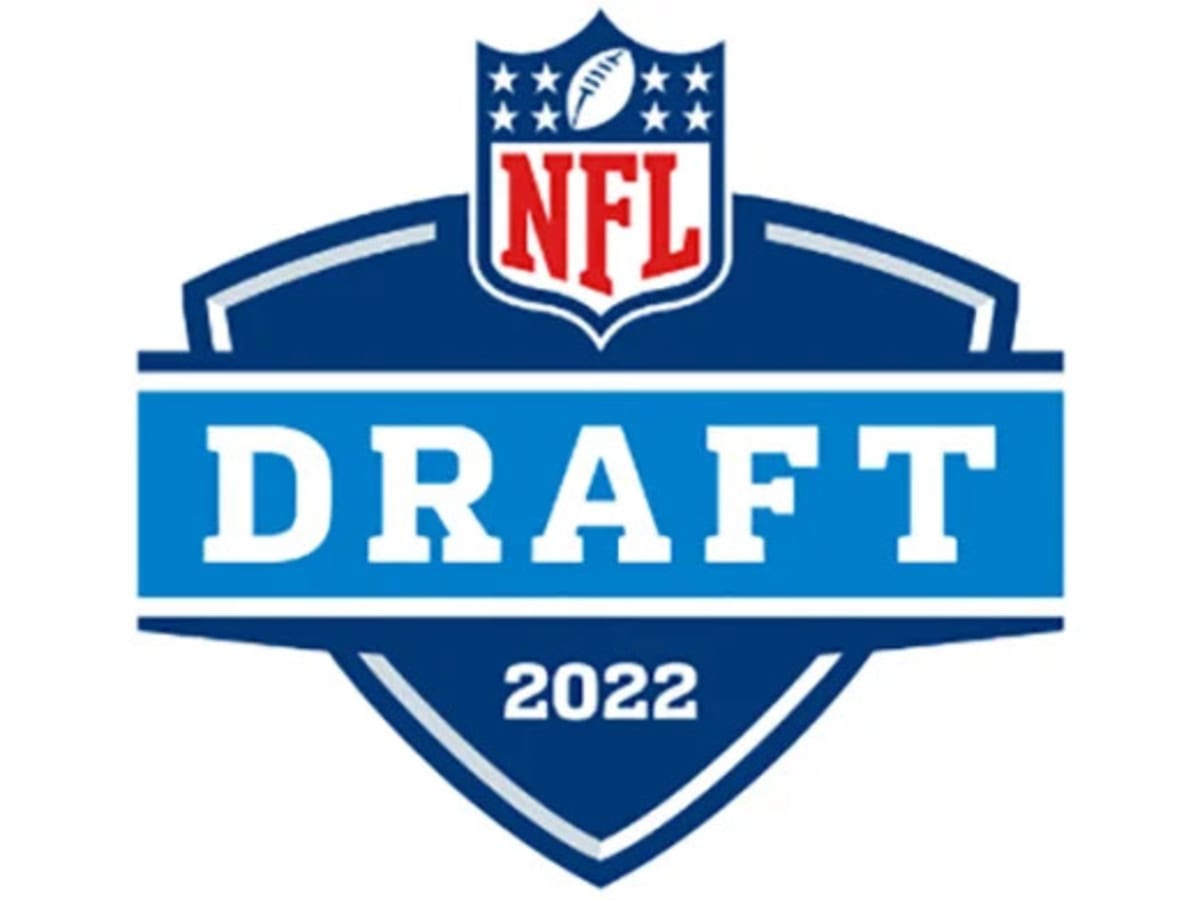 nfl draft 2022 tickets