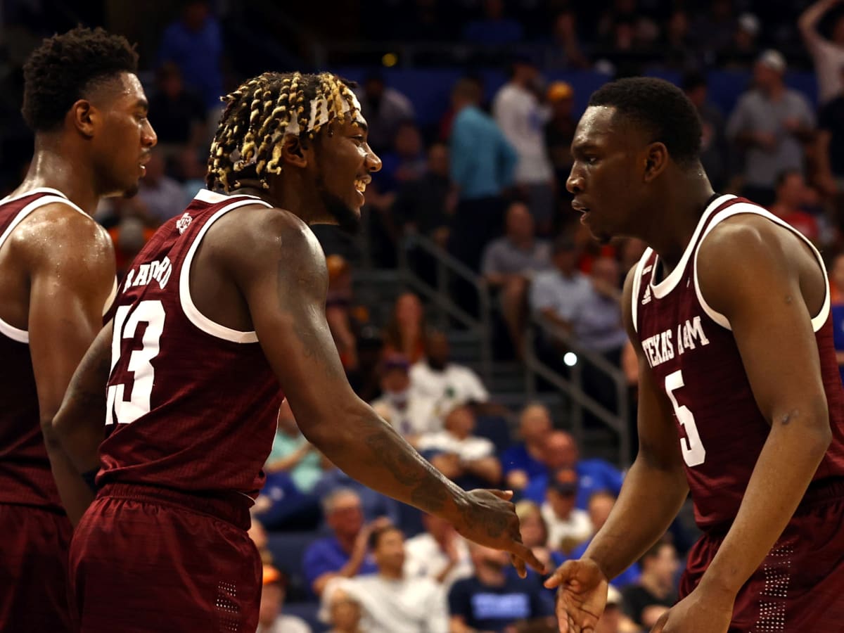 2023 ACC Men's Basketball Tournament Bracket and Schedule - Sports Illustrated Virginia Cavaliers News, Analysis and More