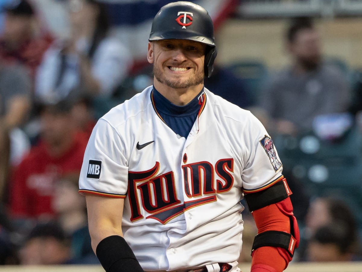 Yankees acquire Josh Donaldson, trade Gary Sanchez in five-player deal -  Sports Illustrated