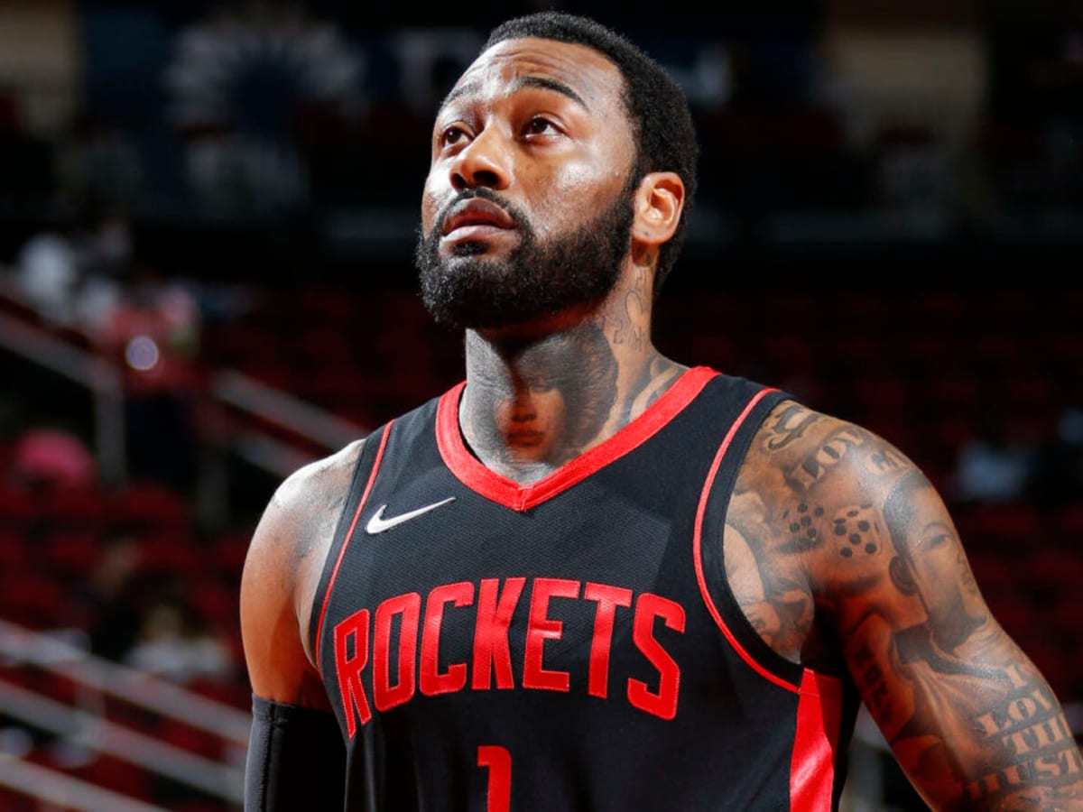 index finger race Flight Rate The Trade: John Wall to Clippers, Norman Powell to Rockets - Sports  Illustrated LA Clippers News, Analysis and More
