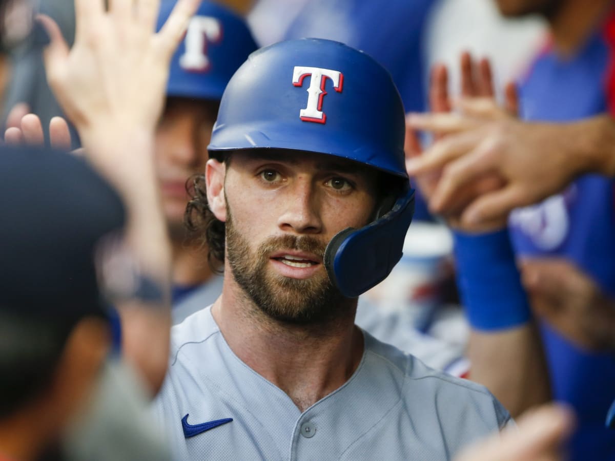 Charlie Culberson