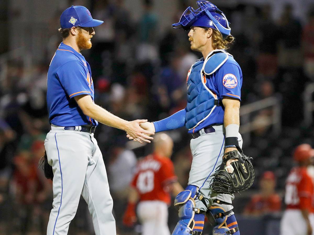 MLB news: Teams testing audio system to 