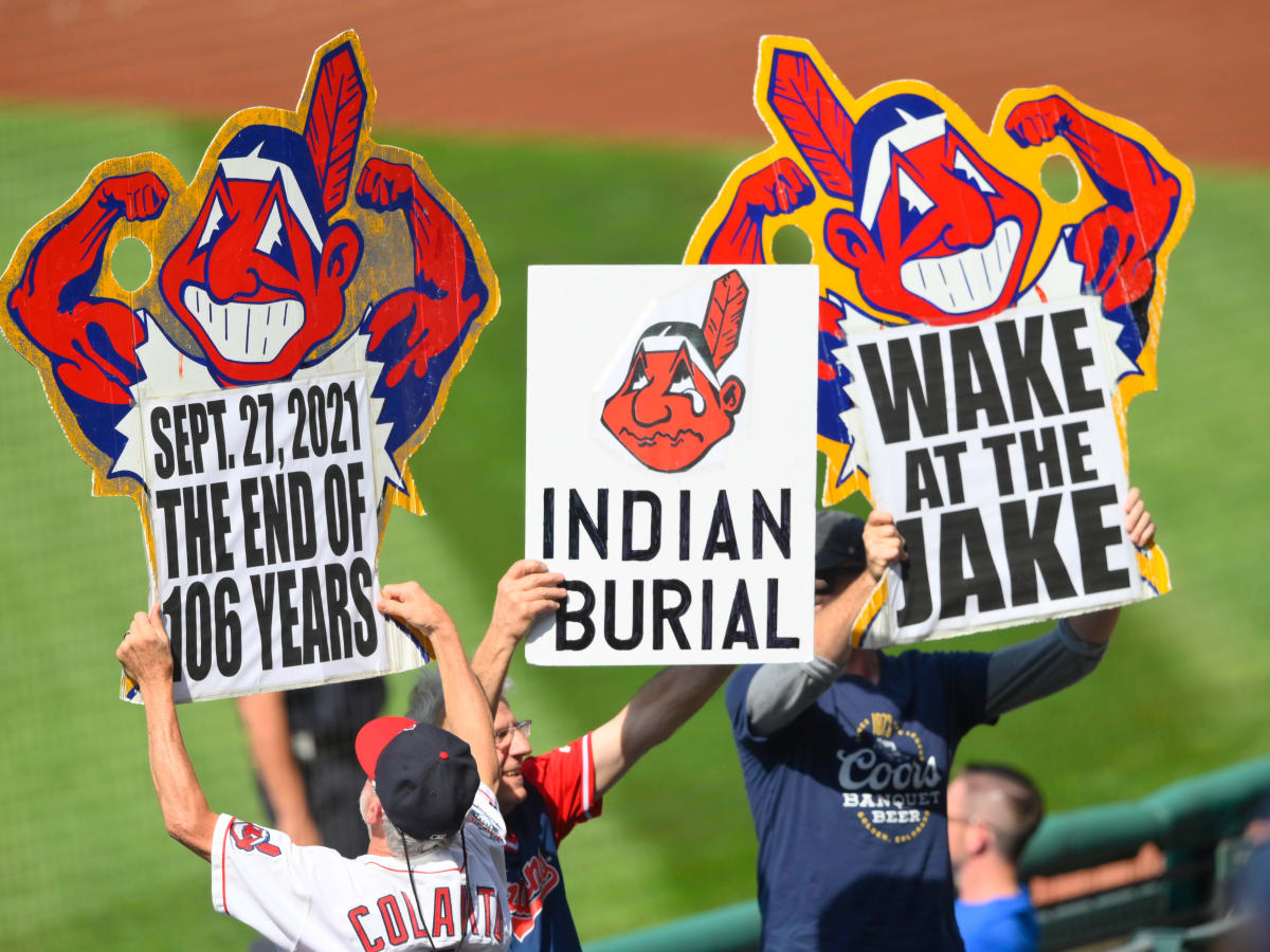 Guardians Fans Desperate For Exciting News As Opening Day
