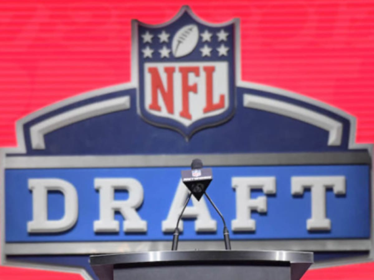 NFL Mock Draft 2023: Will Levis to Colts in latest Mel Kiper mock draft - A  Sea Of Blue