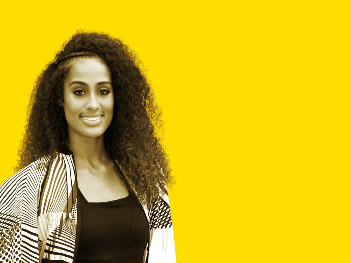 100 Influential Black Women in Sports: WNBA star Skylar Diggins-Smith -  Sports Illustrated