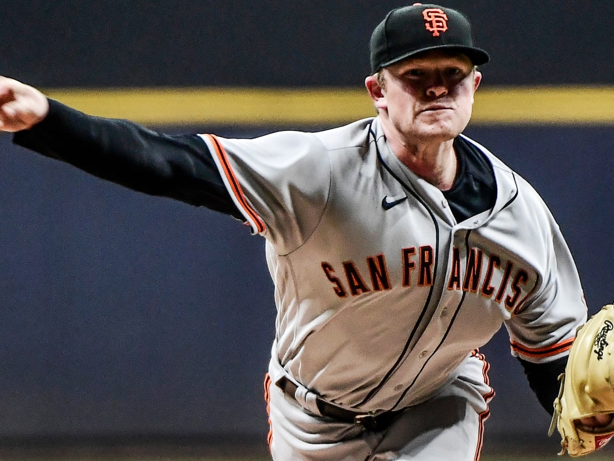 Webb stops his 4-game skid, pitches Giants over Mets 7-4