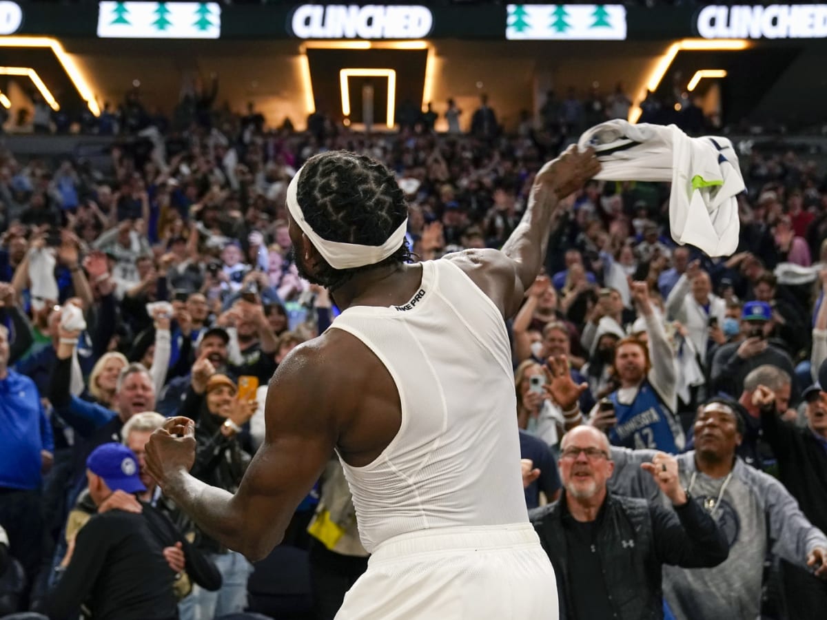 Patrick Beverley S Viral Instagram Post That Has Been Deleted Fastbreak On Fannation Patrick Beverley S Viral Instagram Post That Has Been Deleted Fastbreak On Fannation