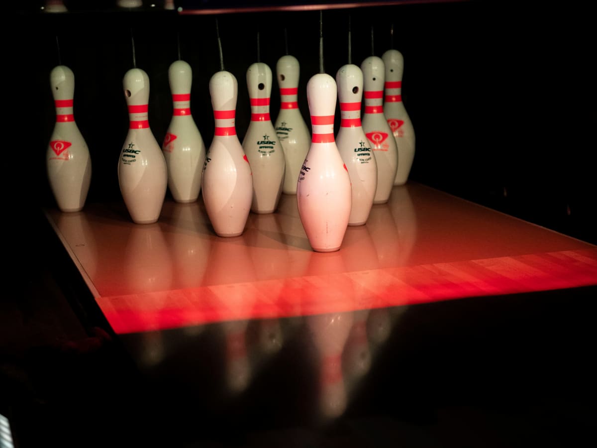 Watch USBC Masters finals Stream PBA bowling live, TV channel - How to Watch and Stream Major League and College Sports