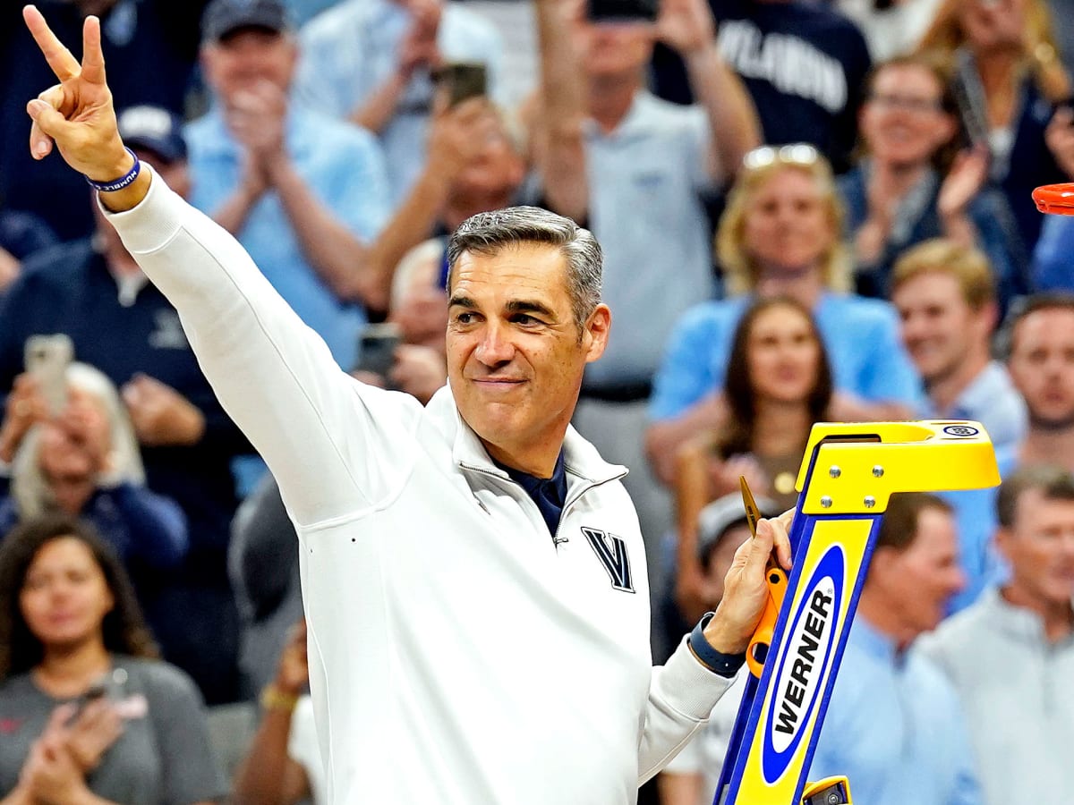 why is jay wright retiring , why is hentai censored