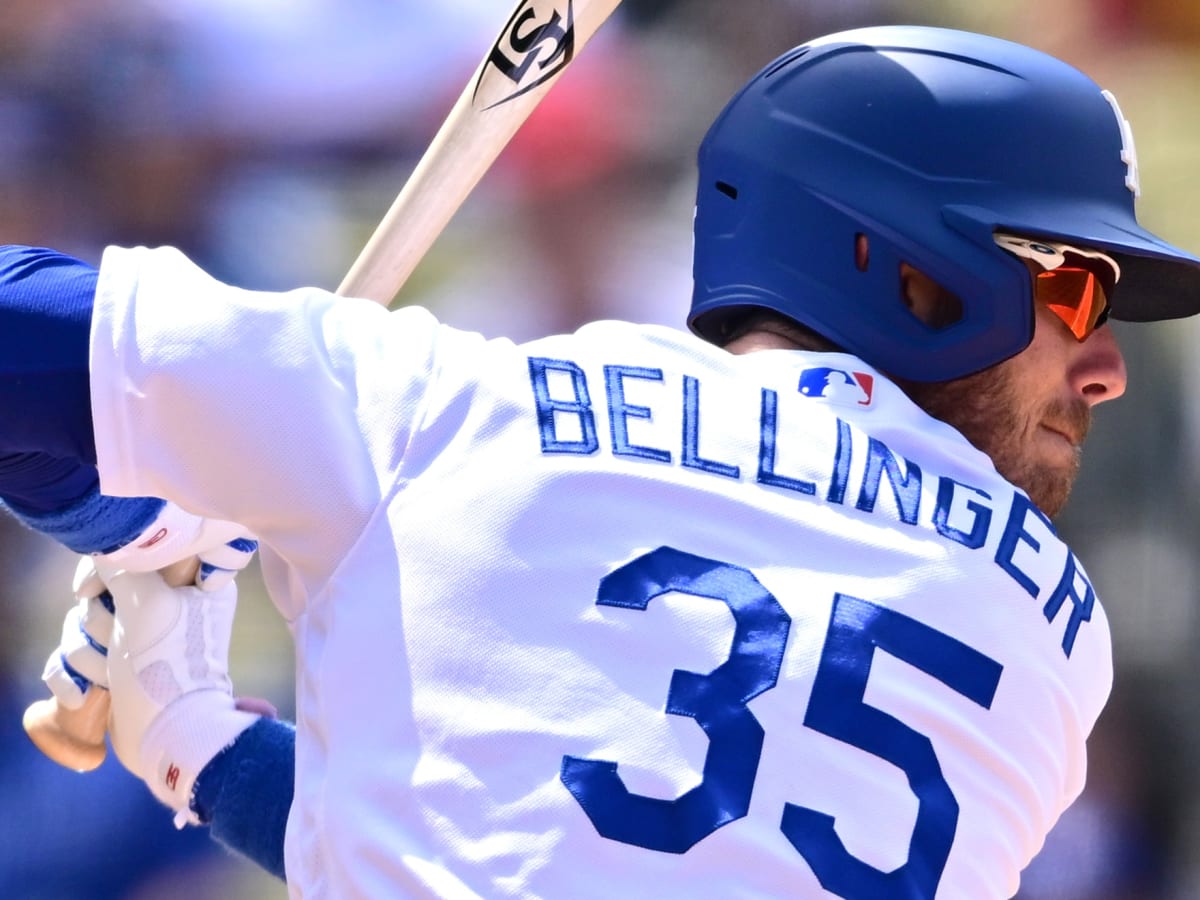 Dodgersnation-Cody-Bellinger-Jersey-Giveaway