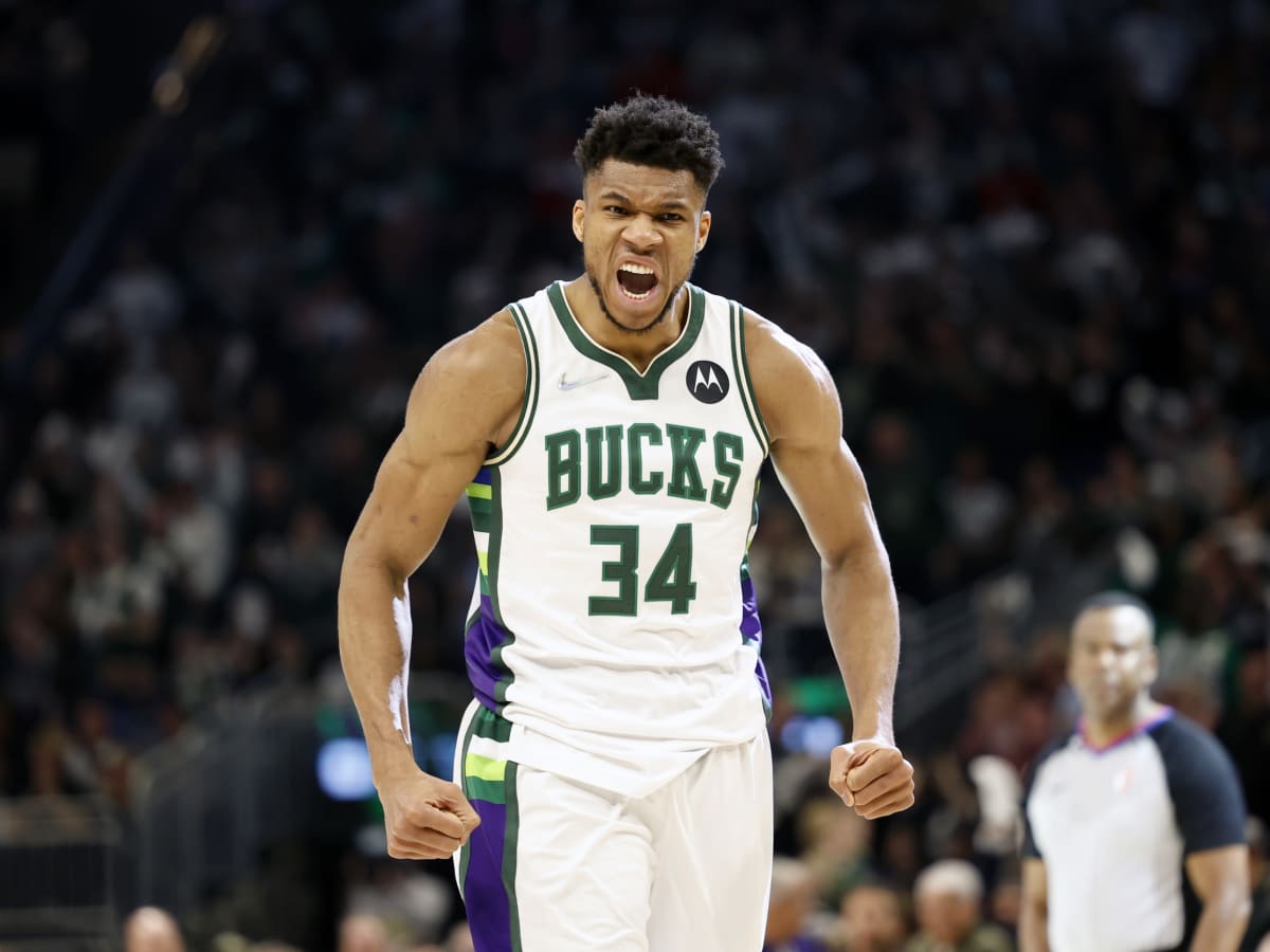 3 Things We Learned From Celtics-Bucks Game 3 On Saturday
