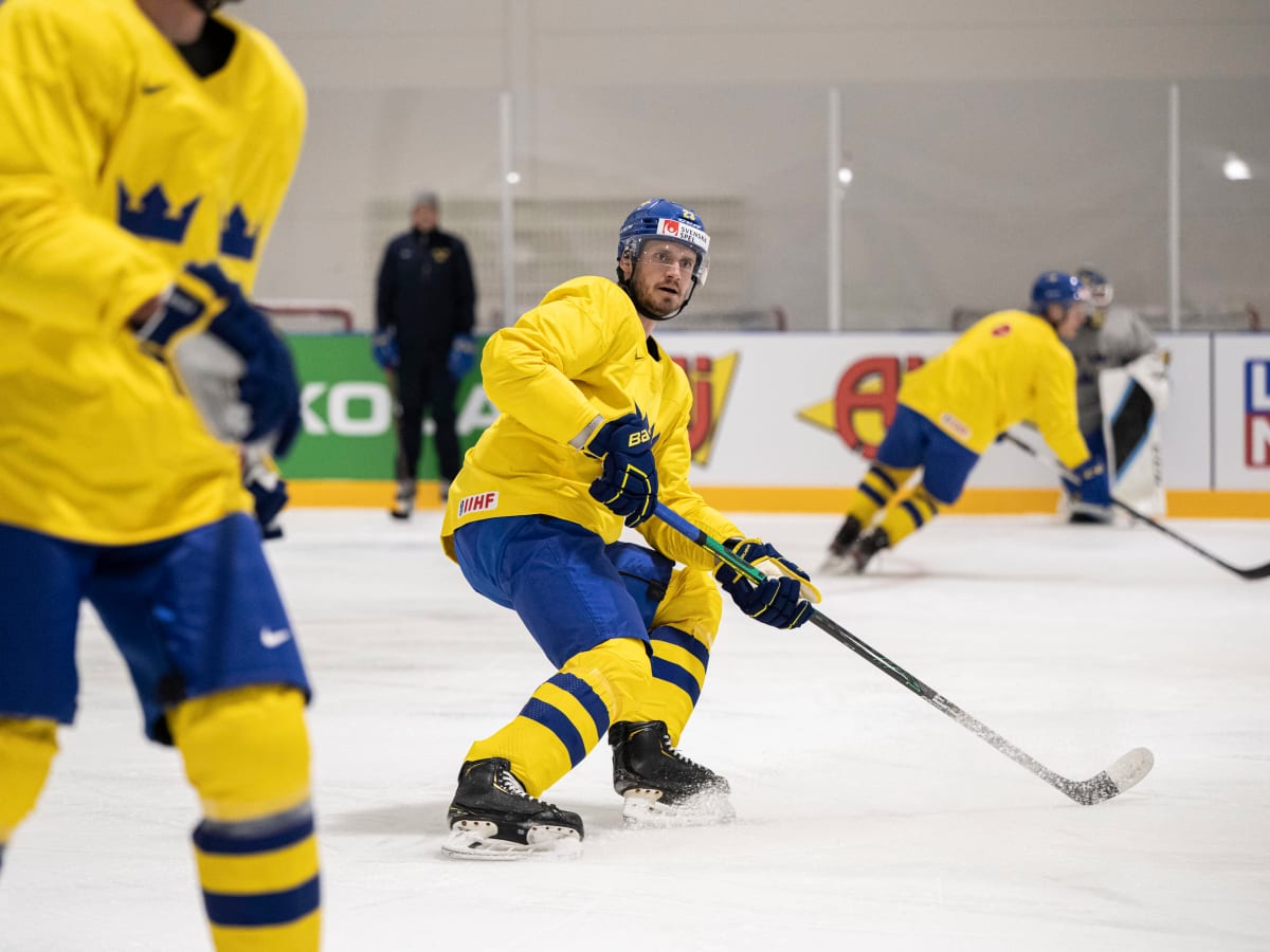 Watch Germany vs Sweden Stream IIHF World Juniors hockey live - How to Watch and Stream Major League and College Sports