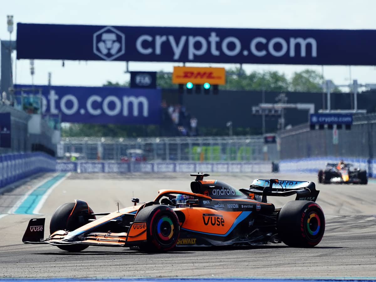 Monaco Grand Prix Qualifying stream: Watch online, TV channel - How to  Watch and Stream Major League \u0026 College Sports - Sports Illustrated.