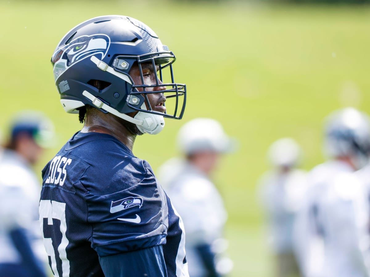 Seattle Seahawks Not Getting Bang For Buck From Highest-Paid Stars - Sports  Illustrated Seattle Seahawks News, Analysis and More