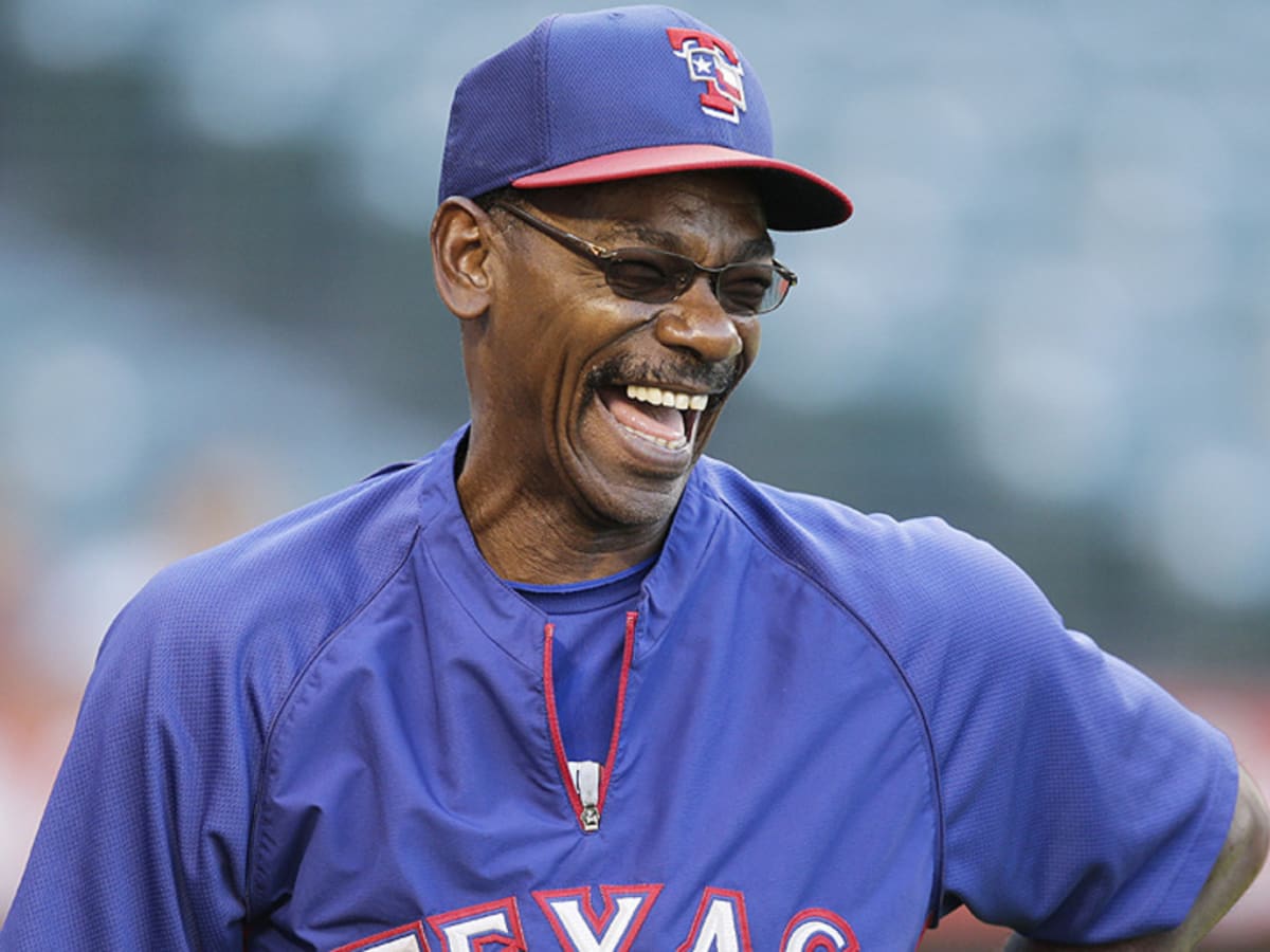 Dallas Cowboys, Brian Flores & DFW Sports' Record on Race How Bad Is It? FanNation Dallas