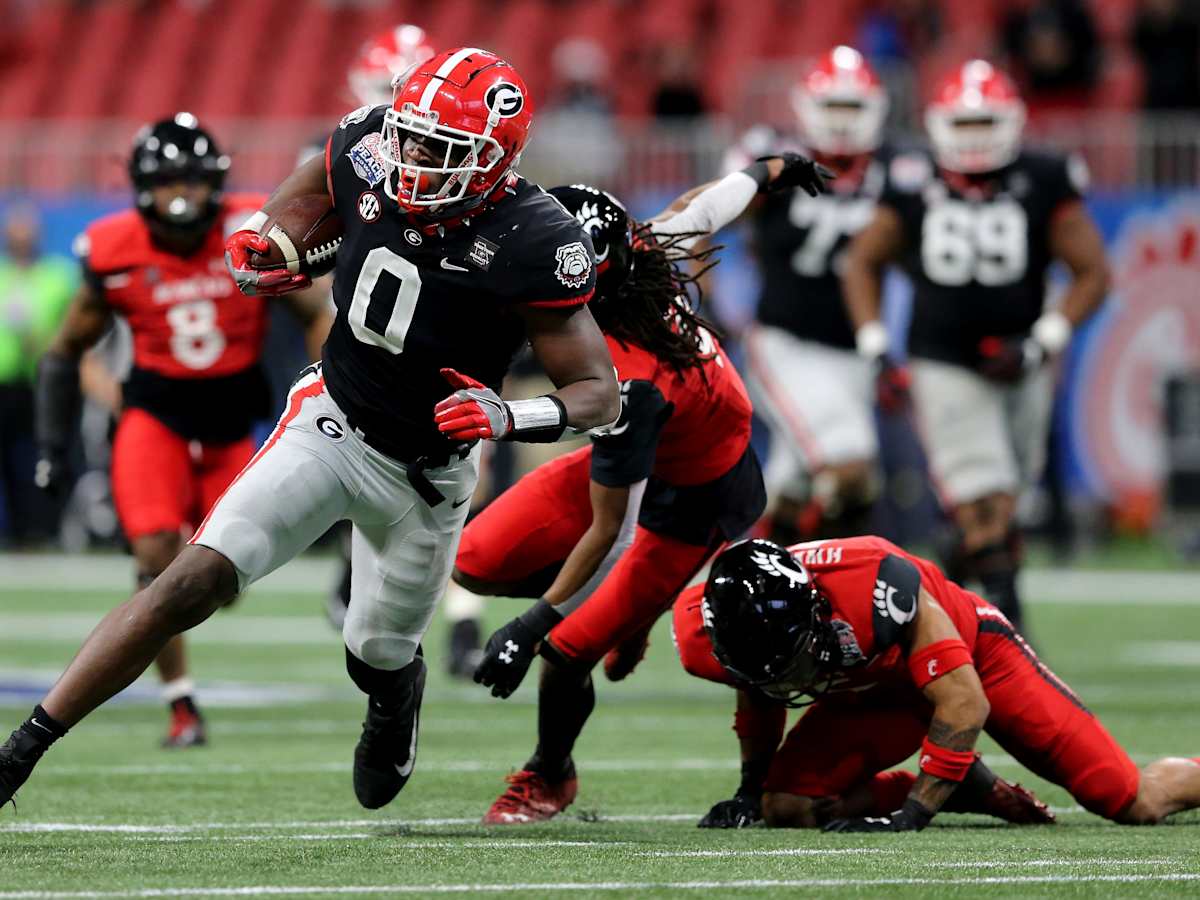 You strong equally view regarding who confrontation in send at aforementioned trade shelve when with prep to with anti-trust try