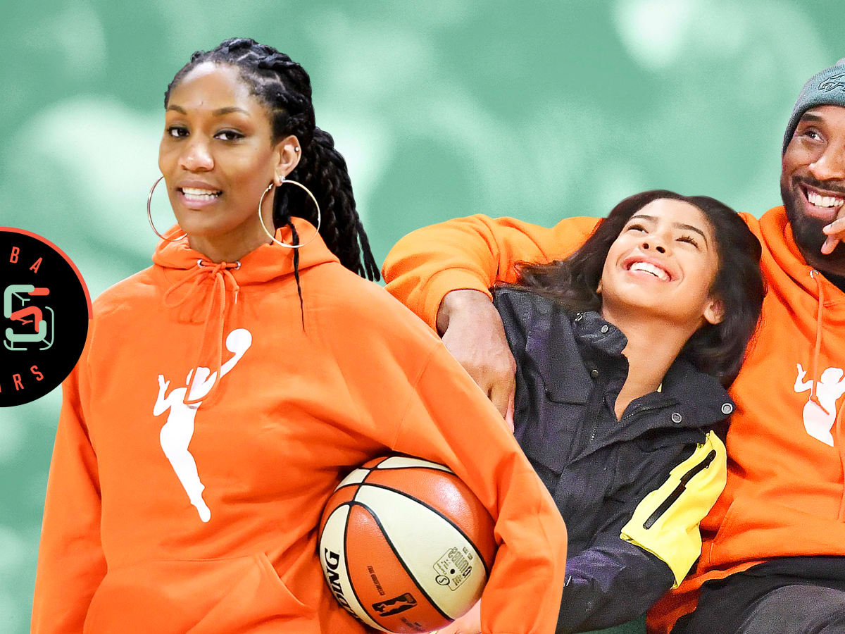 wnba orange moletom com capuz mens