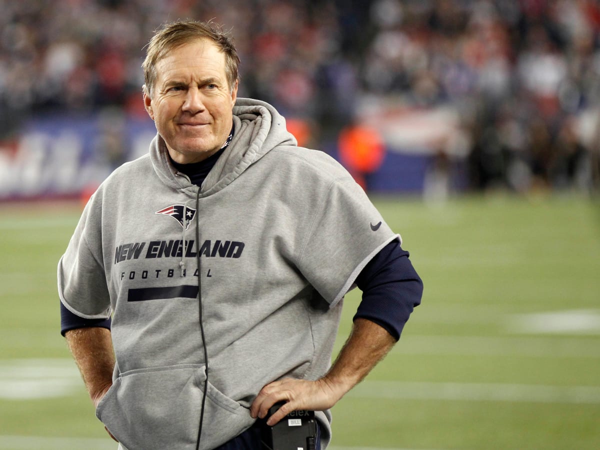 new england patriots cut off hoodie