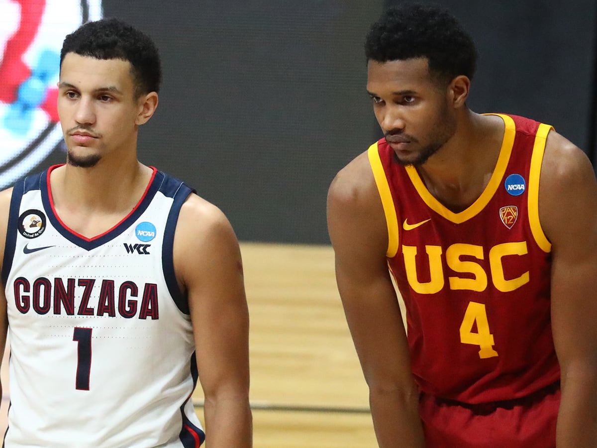 NBA's 24 Under 24 Rankings: Evan Mobley Enters Top 10, Luka Loses No. 1  Spot, News, Scores, Highlights, Stats, and Rumors