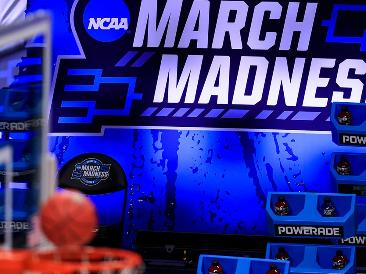 NCAA March Madness 2023 News, Brackets, Scores, Analysis, Updates for Womens Tournament