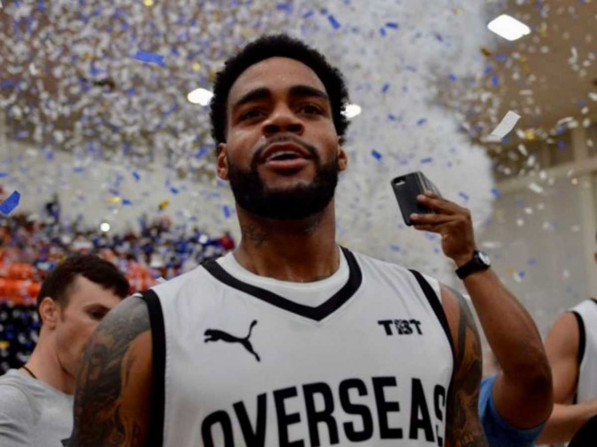 halloween sublimation shirts