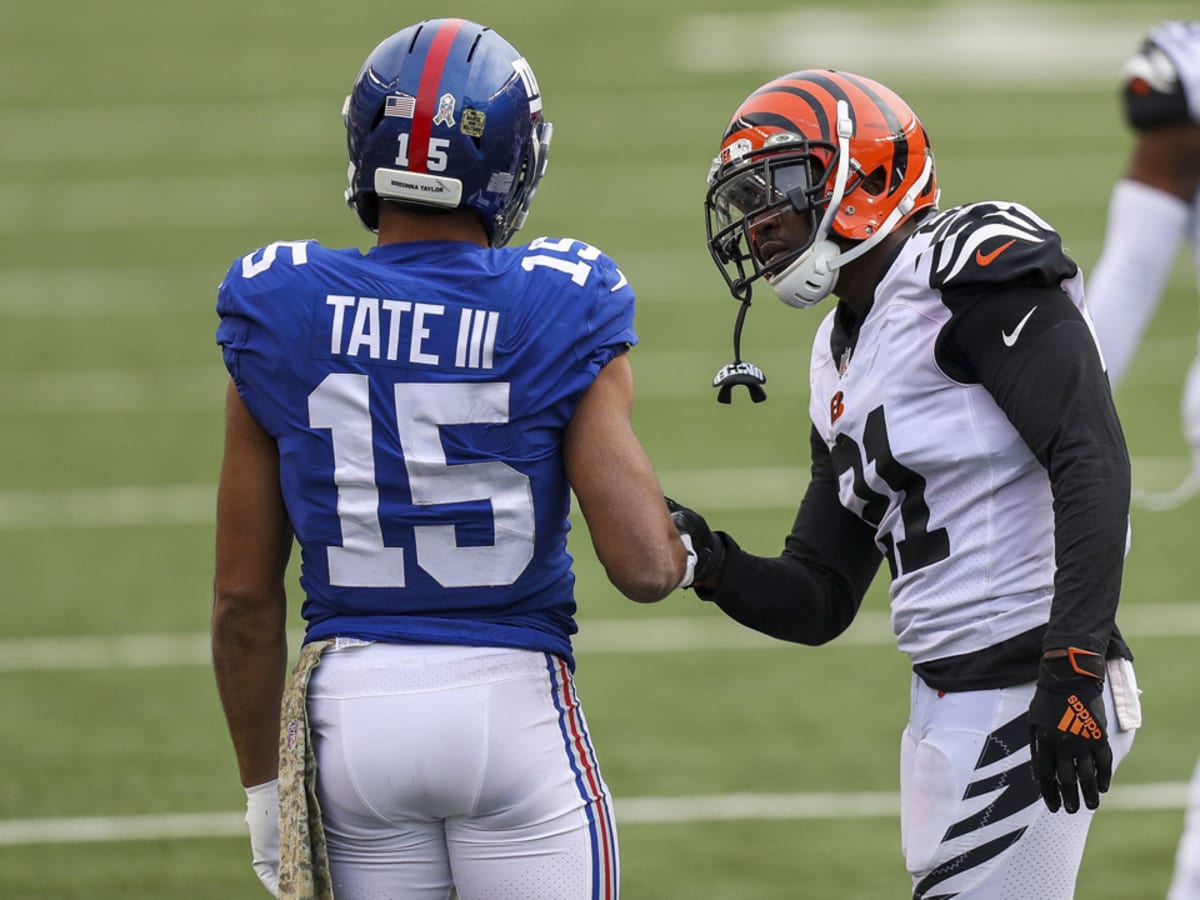 Six Nfl Free Agents Detroit Lions Could Target Sports Illustrated Detroit Lions News Analysis And More