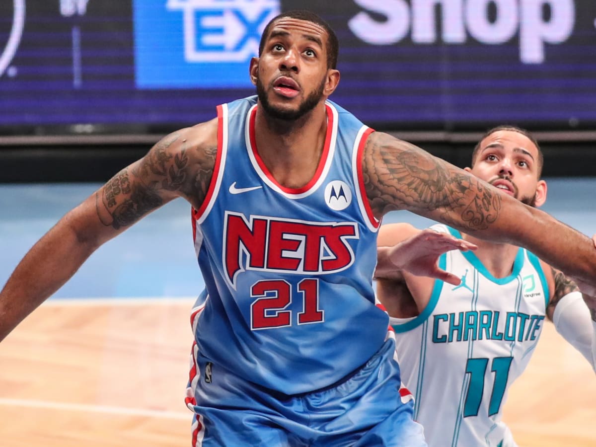 Knicks to bring Chauncey Billups back next season 
