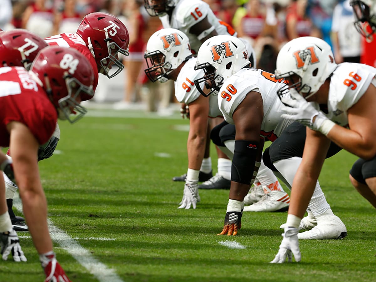 Mercer University Football Schedule 2022 How To Watch Alabama Crimson Tide Vs. Mercer, Tv, Time, Sec Schedule -  Sports Illustrated Alabama Crimson Tide News, Analysis And More
