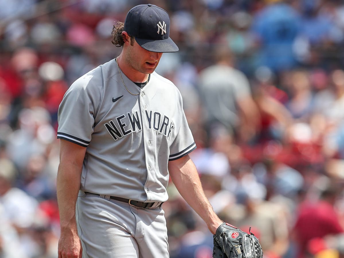 MLB trade rumors Yankees rethinking Andrew Benintendi pursuit with  outfielder ineligible in Toronto  CBSSportscom