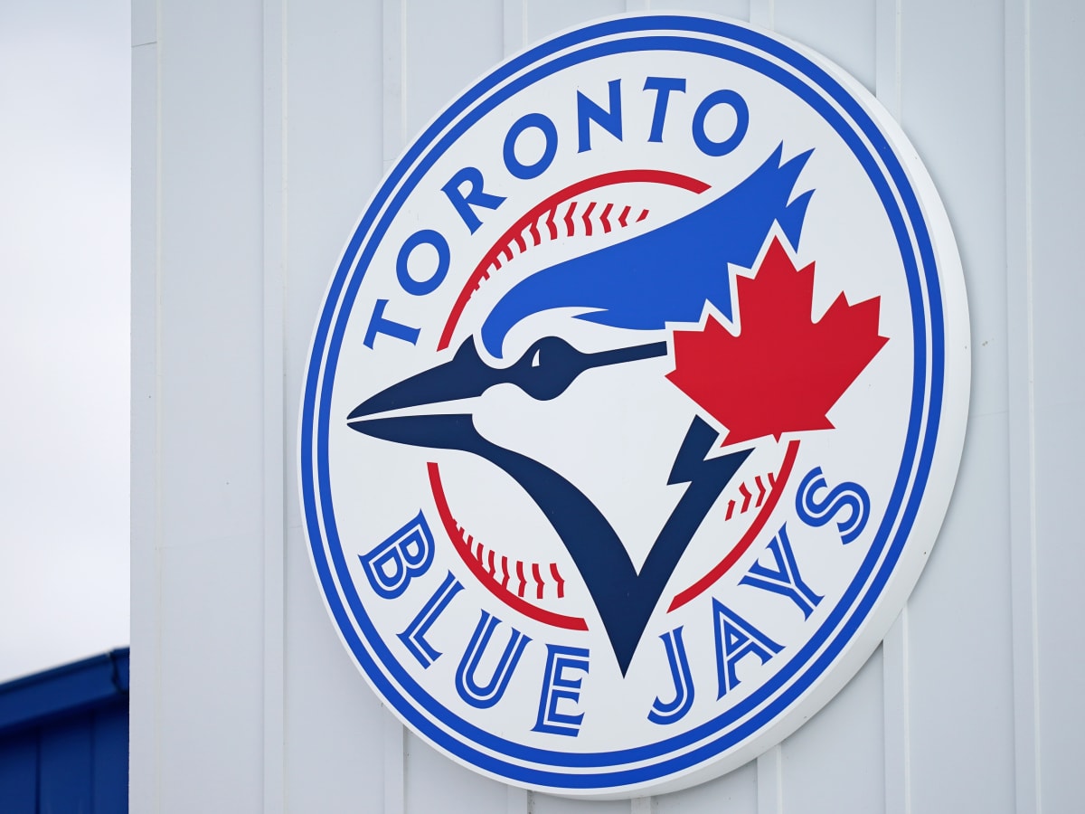 Blue Jays Day 2 21 Mlb Draft Recap Sports Illustrated Toronto Blue Jays News Analysis And More