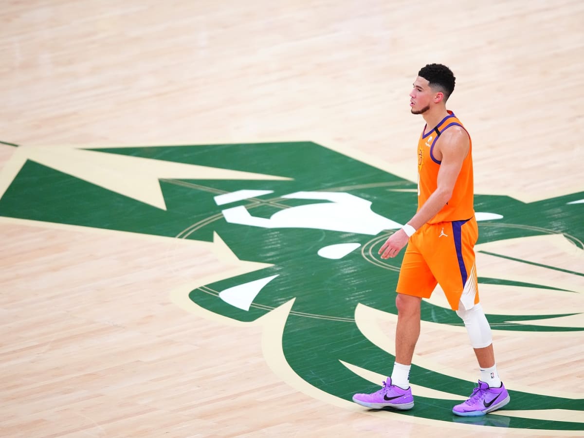 devin booker usa team jersey